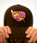 Filename=Brain-Snapback-1.jpg
Filesize=237KiB
Dimensions=700x467
Date added=Nov 04, 2011 Brain-Snapback-1.jpg