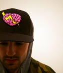Filename=Brain-Snapback-2.jpg
Filesize=195KiB
Dimensions=700x467
Date added=Nov 04, 2011 Brain-Snapback-2.jpg