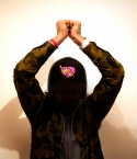 Filename=Brain-Snapback-3.jpg
Filesize=233KiB
Dimensions=700x467
Date added=Nov 04, 2011 Brain-Snapback-3.jpg