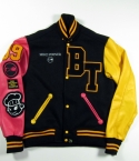 Filename=Brain_Trust_Jacket1-2011.jpg
Filesize=555KiB
Dimensions=1600x1200
Date added=May 29, 2011 Brain_Trust_Jacket1-2011.jpg