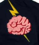 Filename=Brain_Trust_Jacket3-2011.jpg
Filesize=830KiB
Dimensions=1600x1200
Date added=May 29, 2011 Brain_Trust_Jacket3-2011.jpg