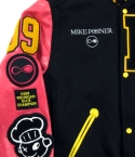 Filename=Brain_Trust_Jacket4-2011.jpg
Filesize=749KiB
Dimensions=1600x1200
Date added=May 29, 2011 Brain_Trust_Jacket4-2011.jpg