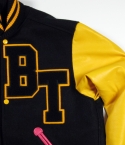 Filename=Brain_Trust_Jacket5-2011.jpg
Filesize=662KiB
Dimensions=1600x1200
Date added=May 29, 2011 Brain_Trust_Jacket5-2011.jpg