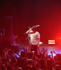 Brandeis-University-09202014-14.jpg