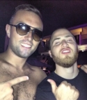 Filename=Bren-Dunne-Mike-Posner-Ibiza-08262012-1.jpg
Filesize=138KiB
Dimensions=675x675
Date added=Apr 06, 2018 Bren-Dunne-Mike-Posner-Ibiza-08262012-1.jpg