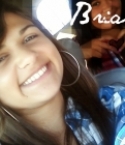 Filename=Brianna-FOTW-103-1092011.jpg
Filesize=51KiB
Dimensions=230x140
Date added=Jul 16, 2014 Brianna-FOTW-103-1092011.jpg