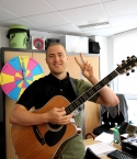 Filename=Bruno-Dans-La-Radio-06082016-1.jpg
Filesize=284KiB
Dimensions=1842x2048
Date added=Jun 10, 2016 Bruno-Dans-La-Radio-06082016-1.jpg