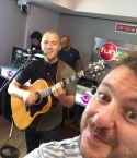 Filename=Bruno-Dans-La-Radio-06082016-2.jpg
Filesize=165KiB
Dimensions=900x1200
Date added=Jun 10, 2016 Bruno-Dans-La-Radio-06082016-2.jpg