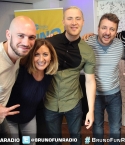Bruno-Dans-La-Radio-06082016-3.jpg