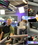 Bruno-Dans-La-Radio-06082016-5.jpg