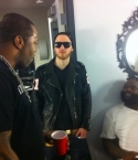 Filename=Busta-Rhymes-Mike-Posner-Rick-Ross-1132012.jpg
Filesize=28KiB
Dimensions=600x448
Date added=Jan 15, 2012 Busta-Rhymes-Mike-Posner-Rick-Ross-1132012.jpg