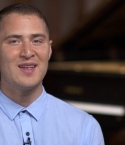 Filename=CBS-This-Morning-with-Mike-Posner-10182016-1.jpg
Filesize=220KiB
Dimensions=1000x563
Date added=Oct 24, 2016 CBS-This-Morning-with-Mike-Posner-10182016-1.jpg