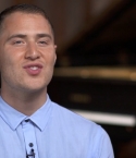 Filename=CBS-This-Morning-with-Mike-Posner-10182016-2.jpg
Filesize=202KiB
Dimensions=1000x563
Date added=Oct 24, 2016 CBS-This-Morning-with-Mike-Posner-10182016-2.jpg