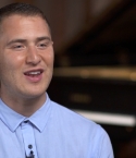 Filename=CBS-This-Morning-with-Mike-Posner-10182016-3.jpg
Filesize=227KiB
Dimensions=1000x563
Date added=Oct 24, 2016 CBS-This-Morning-with-Mike-Posner-10182016-3.jpg
