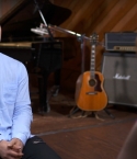 Filename=CBS-This-Morning-with-Mike-Posner-10182016-4.jpg
Filesize=256KiB
Dimensions=1000x563
Date added=Oct 24, 2016 CBS-This-Morning-with-Mike-Posner-10182016-4.jpg