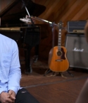 Filename=CBS-This-Morning-with-Mike-Posner-10182016-5.jpg
Filesize=266KiB
Dimensions=1000x563
Date added=Oct 24, 2016 CBS-This-Morning-with-Mike-Posner-10182016-5.jpg