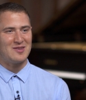 Filename=CBS-This-Morning-with-Mike-Posner-10182016-6.jpg
Filesize=223KiB
Dimensions=1000x563
Date added=Oct 24, 2016 CBS-This-Morning-with-Mike-Posner-10182016-6.jpg