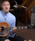 Filename=CBS-This-Morning-with-Mike-Posner-10182016-7.jpg
Filesize=268KiB
Dimensions=1000x563
Date added=Oct 24, 2016 CBS-This-Morning-with-Mike-Posner-10182016-7.jpg