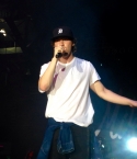 CSU-RamFest-2014-10172014-17.jpg