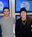 Filename=Capital-FM-04262016-capitallondon.jpg
Filesize=180KiB
Dimensions=900x500
Date added=Jun 10, 2016 Capital-FM-04262016-capitallondon.jpg