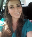 Filename=Carolina-FOTM-April-2016.jpg
Filesize=335KiB
Dimensions=800x1200
Date added=Apr 01, 2016 Carolina-FOTM-April-2016.jpg