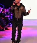 Filename=CharlesVogeleFashionDays-Nov62010-ZurichSwitzerland-6.jpg
Filesize=95KiB
Dimensions=683x1024
Date added=May 09, 2014 CharlesVogeleFashionDays-Nov62010-ZurichSwitzerland-6.jpg