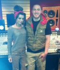 CherLloyd-MikePosner-June232011.jpg
