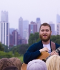 Filename=Chicago-Ninja-Tour-07082015-1.jpg
Filesize=314KiB
Dimensions=1600x1066
Date added=Jul 10, 2015 Chicago-Ninja-Tour-07082015-1.jpg