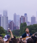Filename=Chicago-Ninja-Tour-07082015-10.jpg
Filesize=321KiB
Dimensions=1600x1066
Date added=Jul 10, 2015 Chicago-Ninja-Tour-07082015-10.jpg