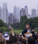 Filename=Chicago-Ninja-Tour-07082015-11.jpg
Filesize=334KiB
Dimensions=1600x1066
Date added=Jul 10, 2015 Chicago-Ninja-Tour-07082015-11.jpg