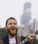 Filename=Chicago-Ninja-Tour-07082015-16.jpg
Filesize=301KiB
Dimensions=1066x1600
Date added=Jul 10, 2015 Chicago-Ninja-Tour-07082015-16.jpg