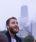 Filename=Chicago-Ninja-Tour-07082015-17.jpg
Filesize=333KiB
Dimensions=1066x1600
Date added=Jul 10, 2015 Chicago-Ninja-Tour-07082015-17.jpg