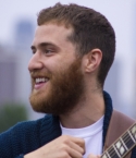 Filename=Chicago-Ninja-Tour-07082015-18.jpg
Filesize=266KiB
Dimensions=1600x1066
Date added=Jul 10, 2015 Chicago-Ninja-Tour-07082015-18.jpg