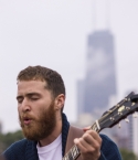 Filename=Chicago-Ninja-Tour-07082015-19.jpg
Filesize=270KiB
Dimensions=1066x1600
Date added=Jul 10, 2015 Chicago-Ninja-Tour-07082015-19.jpg
