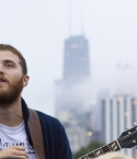 Filename=Chicago-Ninja-Tour-07082015-20.jpg
Filesize=279KiB
Dimensions=1600x1066
Date added=Jul 10, 2015 Chicago-Ninja-Tour-07082015-20.jpg