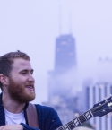 Filename=Chicago-Ninja-Tour-07082015-21.jpg
Filesize=307KiB
Dimensions=1600x1066
Date added=Jul 10, 2015 Chicago-Ninja-Tour-07082015-21.jpg