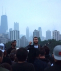 Filename=Chicago-Ninja-Tour-07082015-22.jpg
Filesize=107KiB
Dimensions=800x800
Date added=Jul 20, 2015 Chicago-Ninja-Tour-07082015-22.jpg