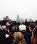 Filename=Chicago-Ninja-Tour-07082015-23.jpg
Filesize=95KiB
Dimensions=900x505
Date added=Jul 20, 2015 Chicago-Ninja-Tour-07082015-23.jpg