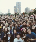 Filename=Chicago-Ninja-Tour-07082015-25.jpg
Filesize=201KiB
Dimensions=1000x559
Date added=Jul 20, 2015 Chicago-Ninja-Tour-07082015-25.jpg