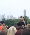 Filename=Chicago-Ninja-Tour-07082015-26.jpg
Filesize=123KiB
Dimensions=1080x604
Date added=Jul 20, 2015 Chicago-Ninja-Tour-07082015-26.jpg