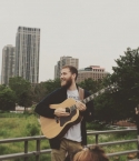 Filename=Chicago-Ninja-Tour-07082015-28.jpg
Filesize=106KiB
Dimensions=800x800
Date added=Jul 20, 2015 Chicago-Ninja-Tour-07082015-28.jpg