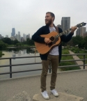 Filename=Chicago-Ninja-Tour-07082015-29.jpg
Filesize=110KiB
Dimensions=599x800
Date added=Jul 20, 2015 Chicago-Ninja-Tour-07082015-29.jpg