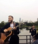 Filename=Chicago-Ninja-Tour-07082015-30.jpg
Filesize=103KiB
Dimensions=700x700
Date added=Jul 20, 2015 Chicago-Ninja-Tour-07082015-30.jpg