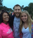 Filename=Chicago-Ninja-Tour-07082015-31.jpg
Filesize=148KiB
Dimensions=640x640
Date added=Jul 20, 2015 Chicago-Ninja-Tour-07082015-31.jpg