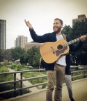 Filename=Chicago-Ninja-Tour-07082015-35.jpg
Filesize=151KiB
Dimensions=700x700
Date added=Jul 20, 2015 Chicago-Ninja-Tour-07082015-35.jpg