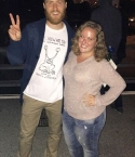 Filename=Chicago-Ninja-Tour-07082015-37.jpg
Filesize=82KiB
Dimensions=450x722
Date added=Jul 20, 2015 Chicago-Ninja-Tour-07082015-37.jpg