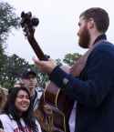 Filename=Chicago-Ninja-Tour-07082015-4.jpg
Filesize=457KiB
Dimensions=1600x1066
Date added=Jul 10, 2015 Chicago-Ninja-Tour-07082015-4.jpg