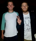 Filename=Chicago-Ninja-Tour-07082015-45.jpg
Filesize=74KiB
Dimensions=535x800
Date added=Jul 20, 2015 Chicago-Ninja-Tour-07082015-45.jpg