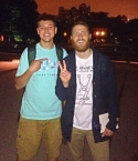 Filename=Chicago-Ninja-Tour-07082015-46.jpg
Filesize=135KiB
Dimensions=640x640
Date added=Jul 20, 2015 Chicago-Ninja-Tour-07082015-46.jpg