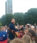 Filename=Chicago-Ninja-Tour-07082015-48.jpg
Filesize=78KiB
Dimensions=1024x579
Date added=Jul 20, 2015 Chicago-Ninja-Tour-07082015-48.jpg
